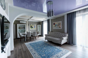 ITM Haus Rozvadov